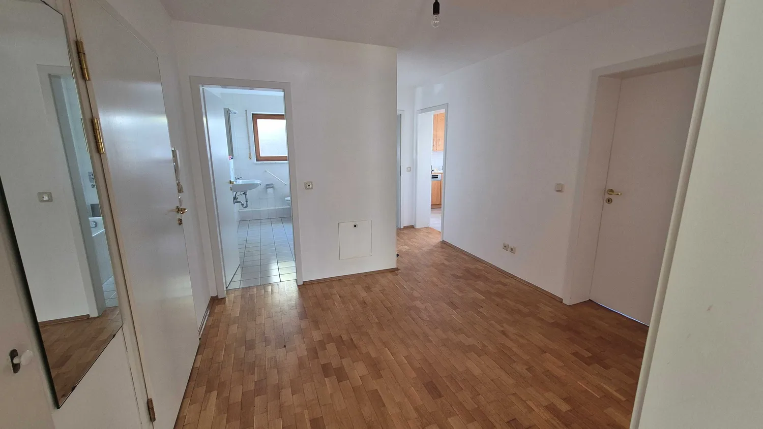 3 Zimmer Wohnung mit 81 m² in München – Bild 7