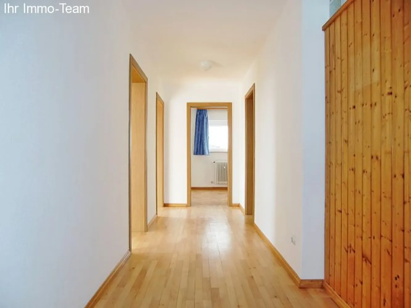 7 Zimmer Haus mit 150 m² in Rottenburg am Neckar – Bild 3