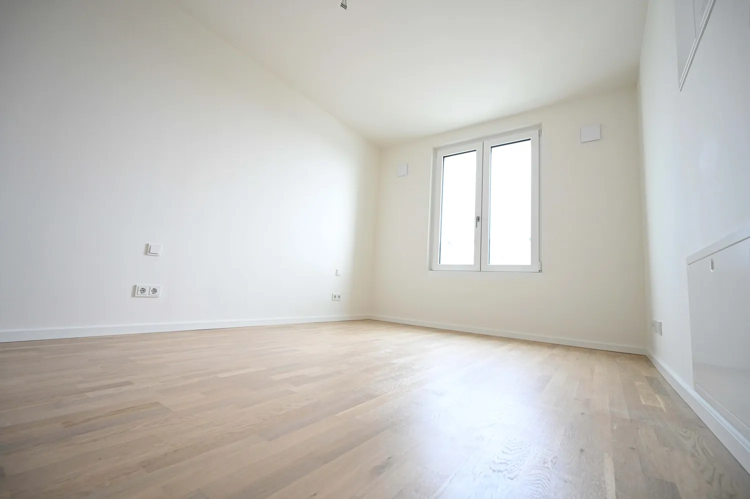2 room apartment with 42 m² in Munich – Photo 10
