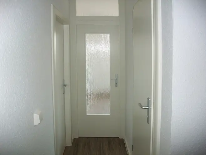 3 Zimmer Wohnung mit 61 m² in Leipzig – Bild 4