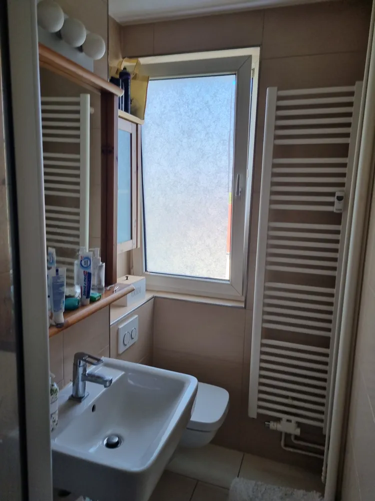 3 Zimmer Wohnung mit 58 m² in Leipzig – Bild 8