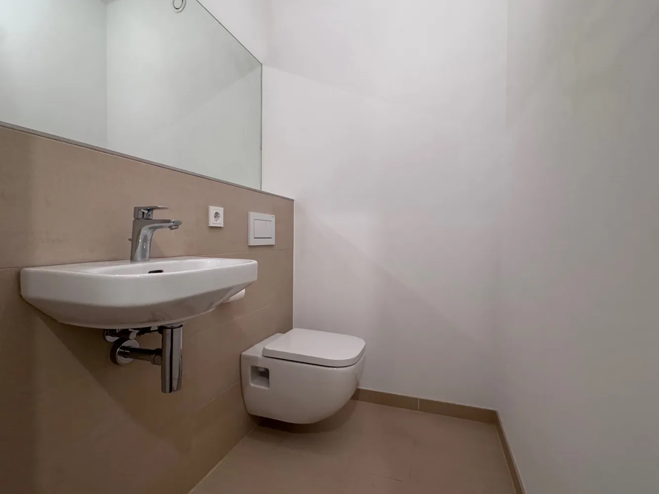3 Zimmer Wohnung mit 85 m² in Berlin – Bild 10