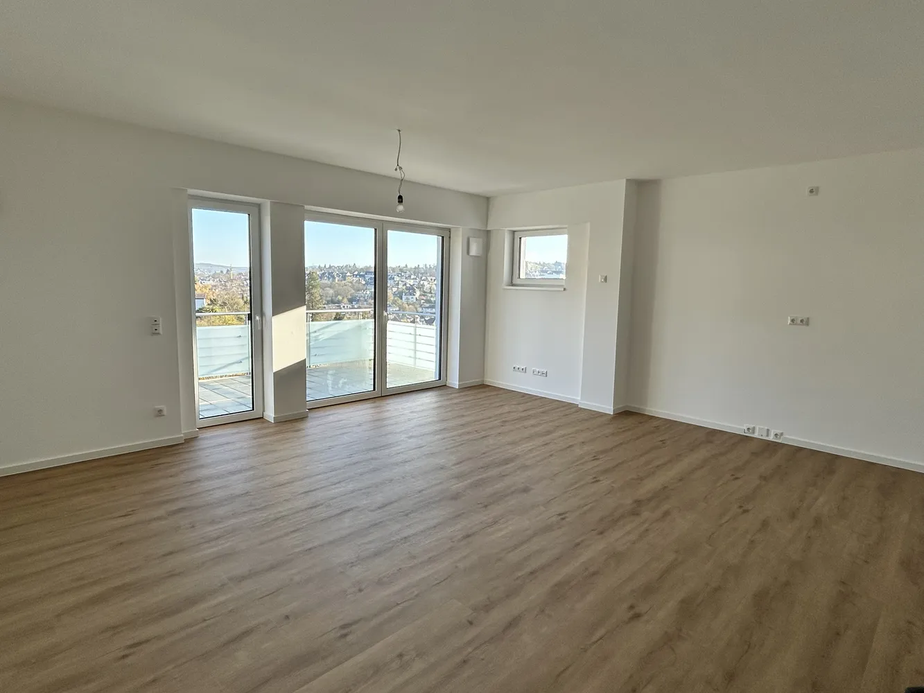 3 Zimmer Wohnung mit 104 m² in Wetzlar – Bild 8
