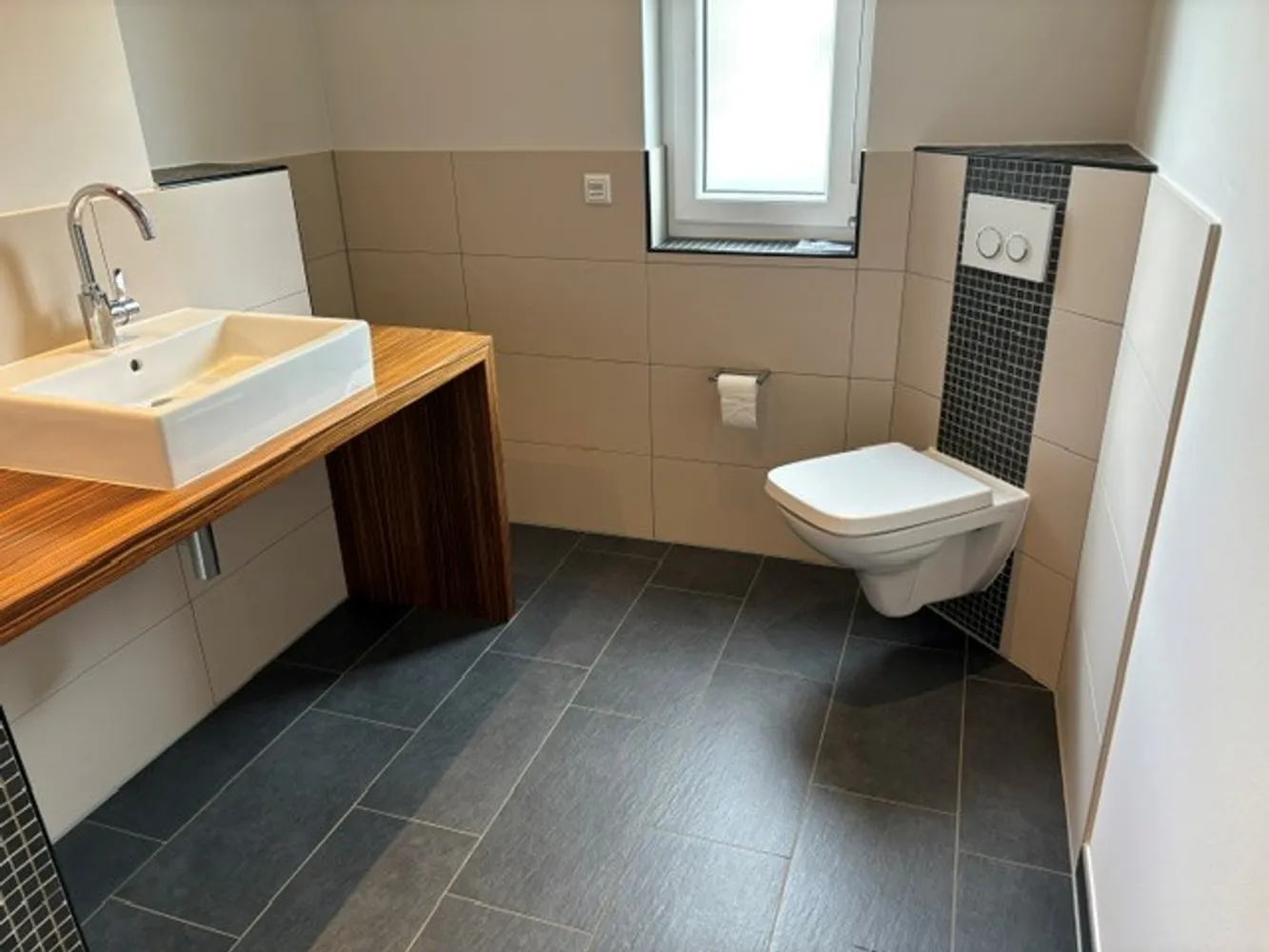 3 room apartment with 95 m² in Cologne – Photo 4