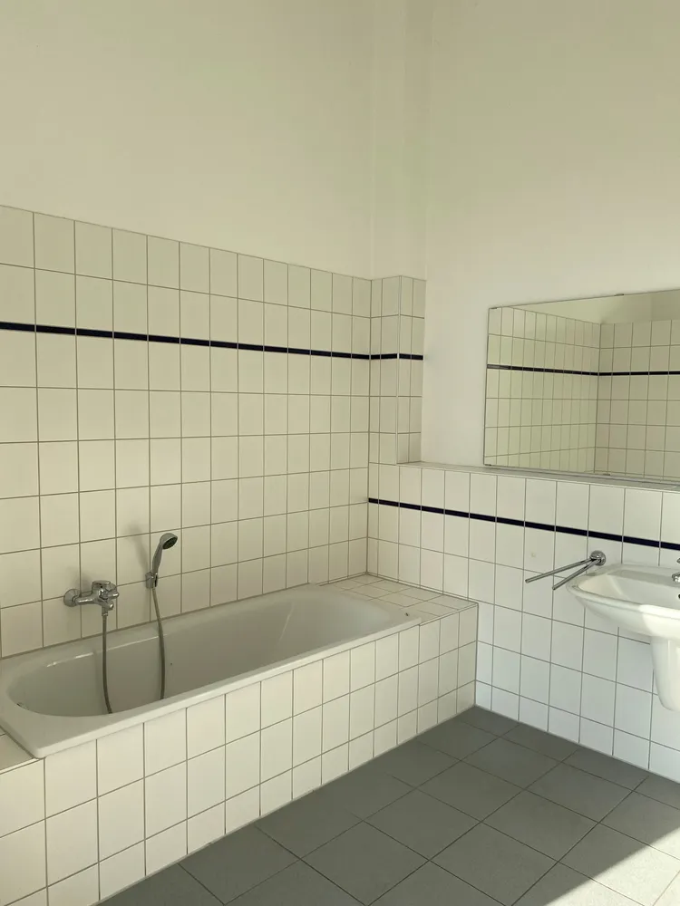 3 Zimmer Wohnung mit 146 m² in Braunschweig – Bild 9
