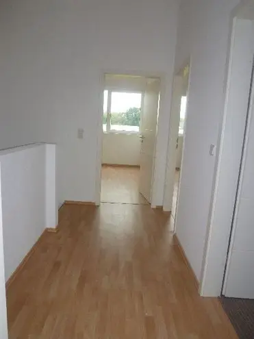 4 Zimmer Haus mit 97 m² in Dortmund – Bild 4