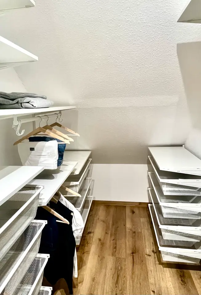 2 Zimmer Wohnung mit 58 m² in Erfurt – Bild 9