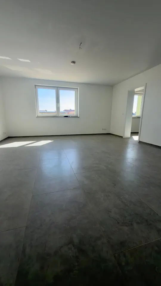 3 room apartment with 113 m² in Aschersleben – Photo 2
