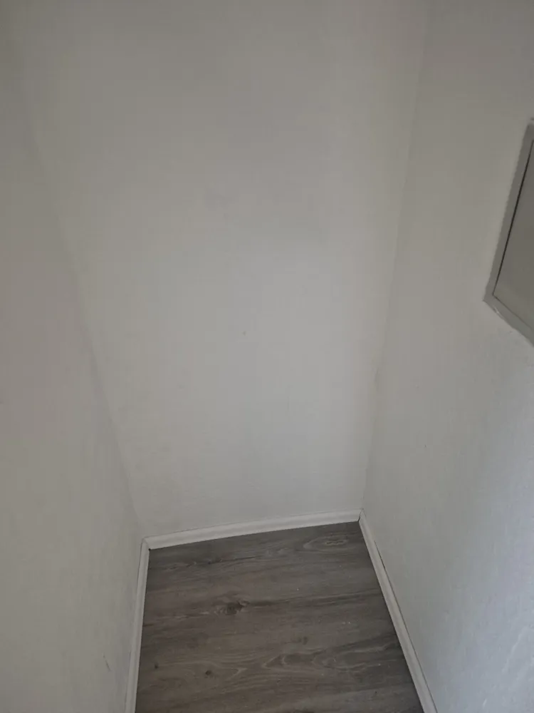 4 Zimmer Wohnung mit 82 m² in Essen – Bild 7