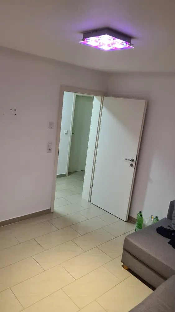 2 Zimmer Wohnung mit 40 m² in Darmstadt – Bild 4