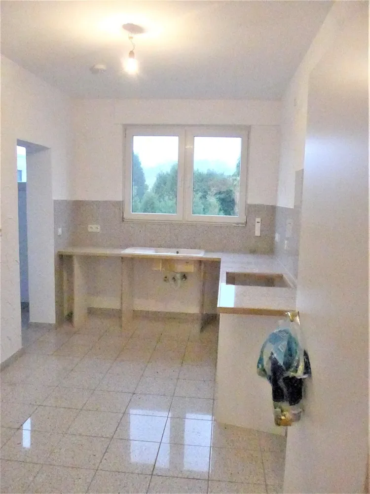 8 Zimmer Haus mit 250 m² in Witten – Bild 6