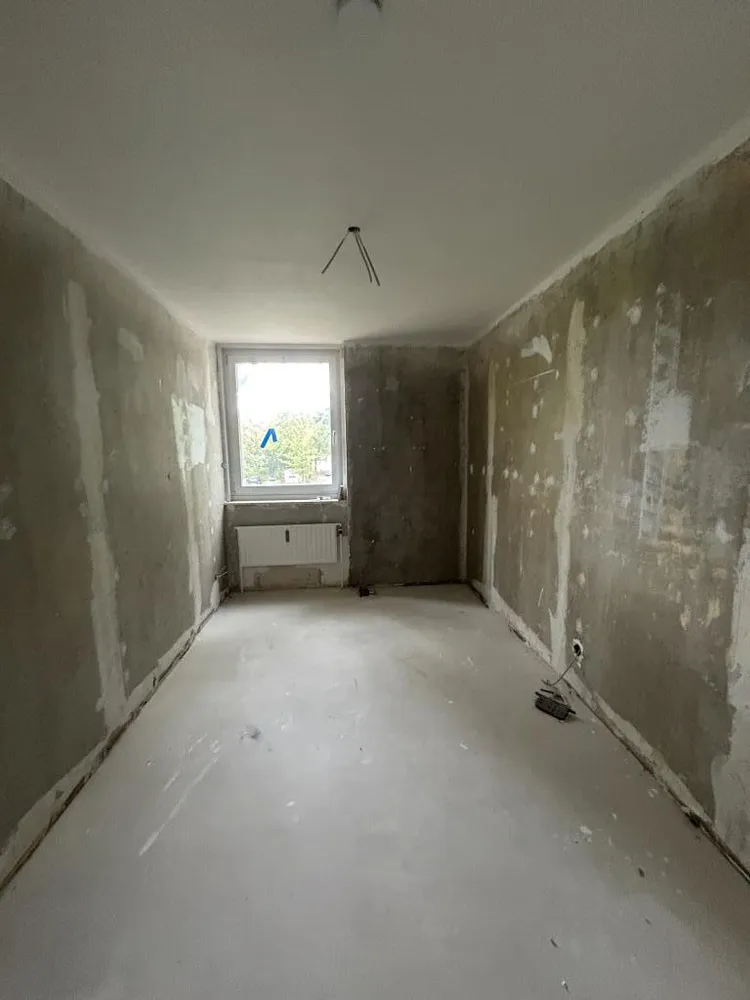 3 Zimmer Wohnung mit 70 m² in Dortmund – Bild 6