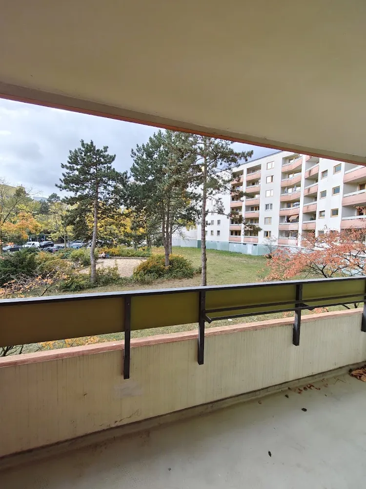 2 room apartment with 68 m² in Berlin – Photo 6