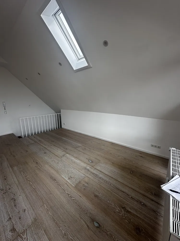 4 room apartment with 105 m² in Dreieich – Photo 6