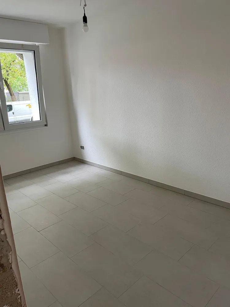2 Zimmer Wohnung mit 64 m² in Duisburg – Bild 8