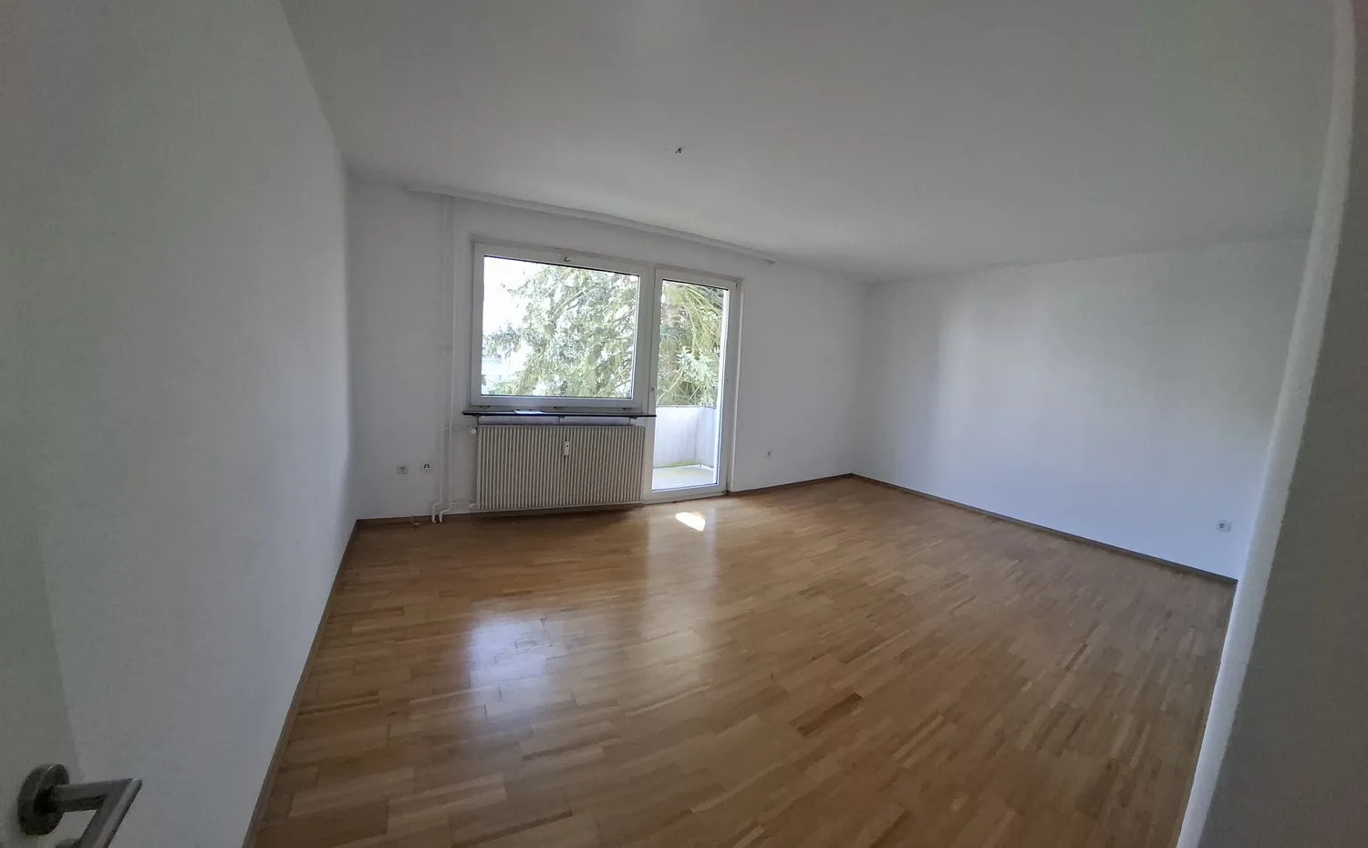 3 room apartment with 74 m² in Bensheim – Photo 12