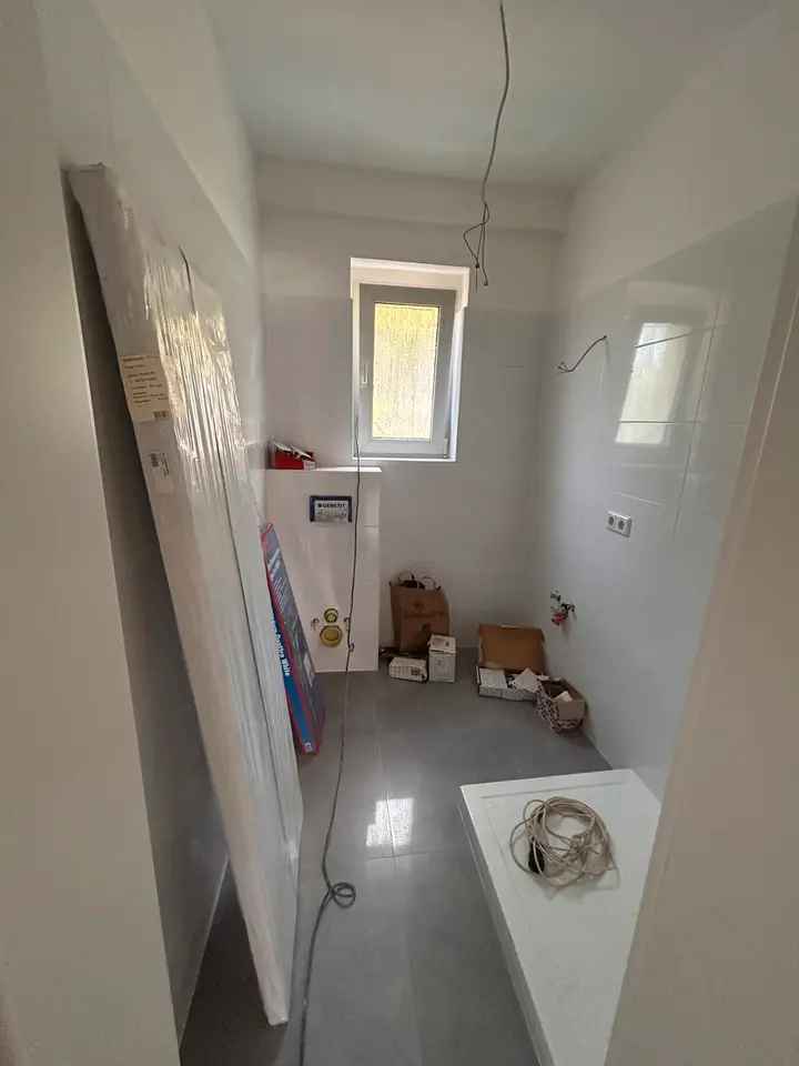 2 Zimmer Wohnung mit 60 m² in Solingen – Bild 5