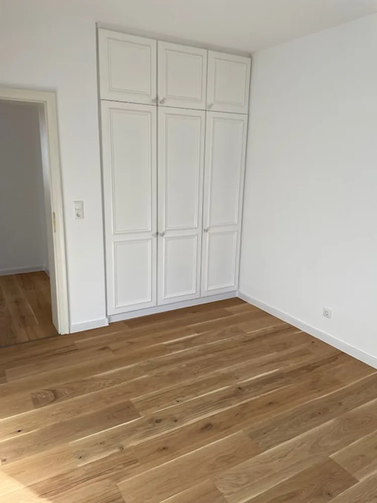 6 Zimmer Haus mit 237 m² in Koblenz – Bild 11
