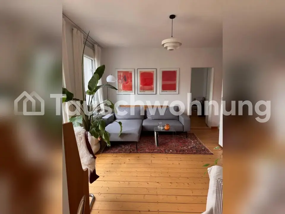 2 Zimmer Wohnung mit 50 m² in Braunschweig – Bild 9