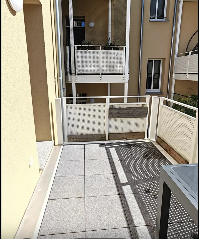 3 Zimmer Wohnung mit 79 m² in Halle (Saale) – Bild 12