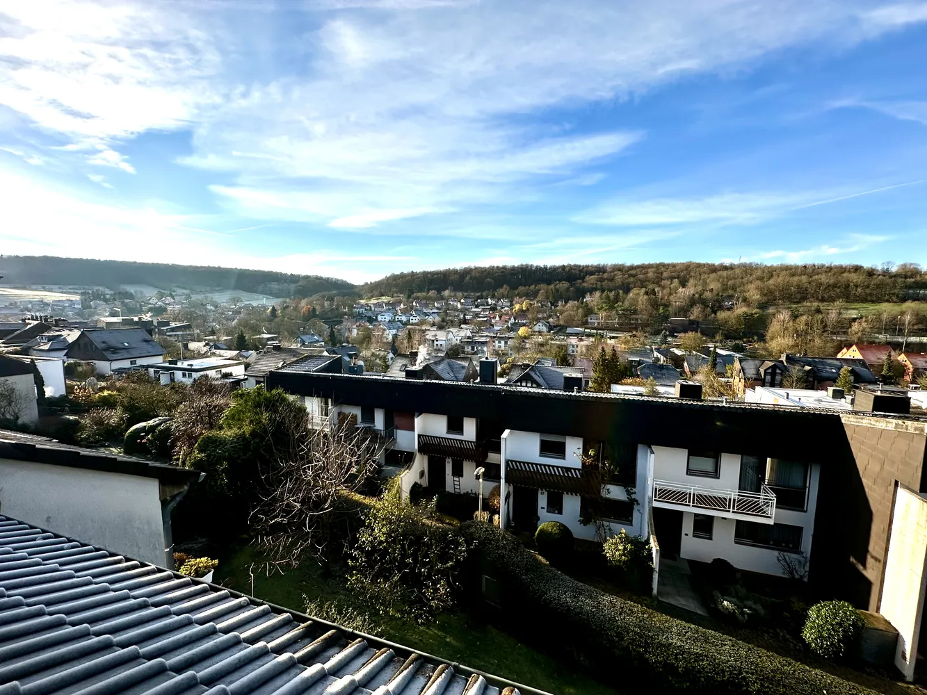 4 Zimmer Wohnung mit 90 m² in Göttingen – Bild 3