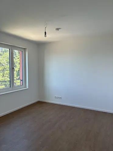 3 Zimmer Wohnung mit 65 m² in Berlin – Bild 4