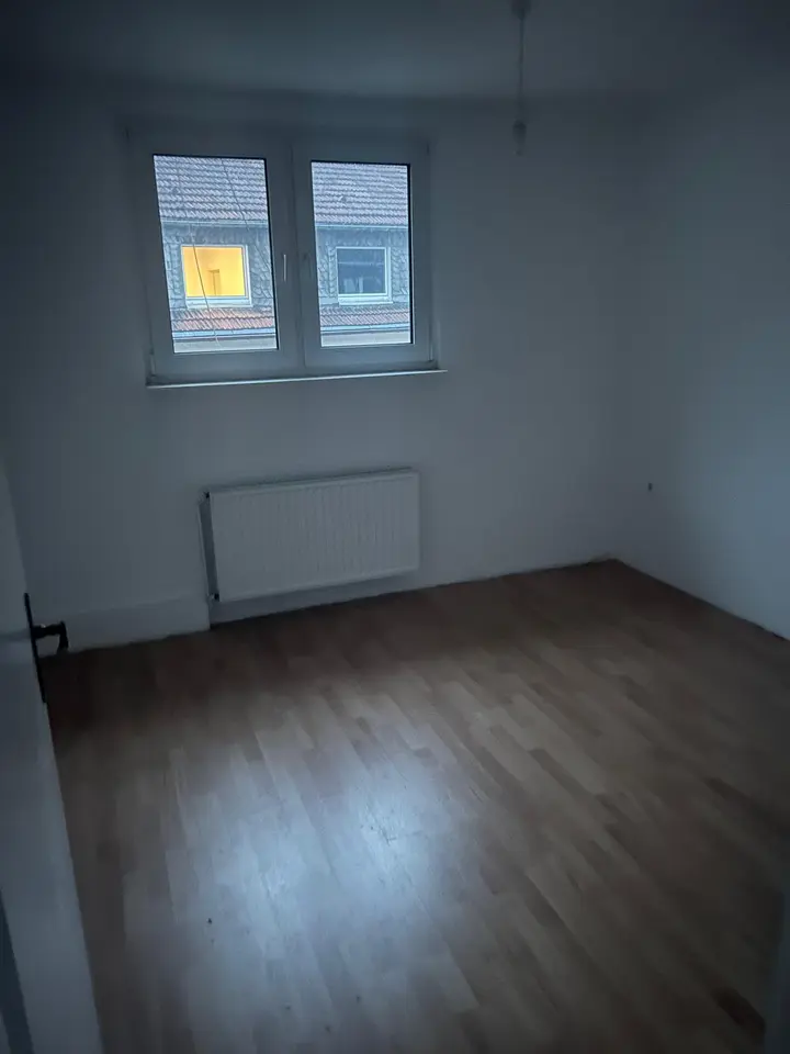 3 Zimmer Wohnung mit 68 m² in Hagen – Bild 3