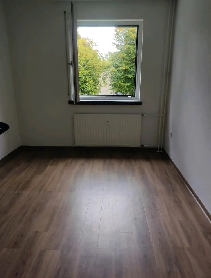 2 Zimmer Wohnung mit 57 m² in Dortmund – Bild 2