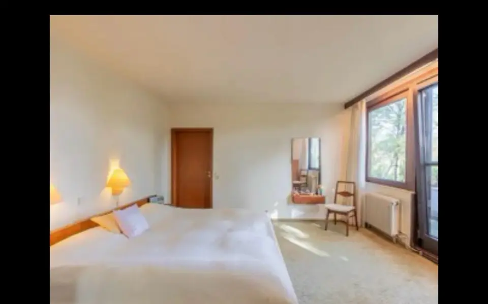 7 Zimmer Haus mit 260 m² in Verden (Aller) – Bild 7