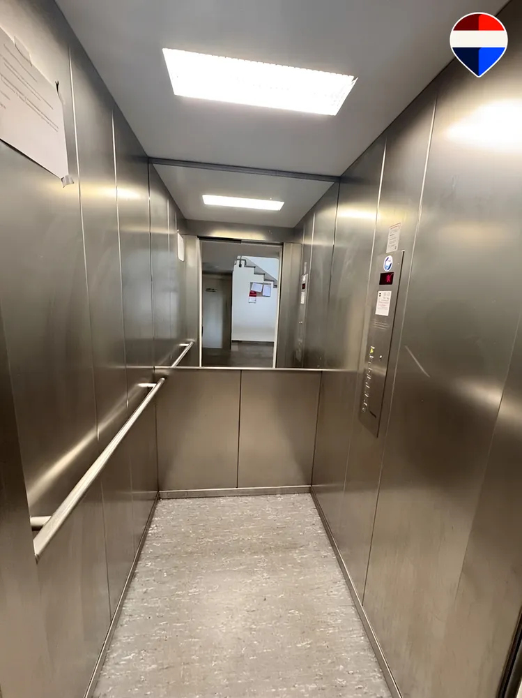 2 Zimmer Wohnung mit 63 m² in Bielefeld – Bild 8