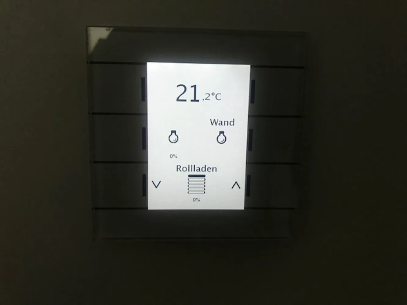 3 Zimmer Wohnung mit 119 m² in Achim – Bild 7