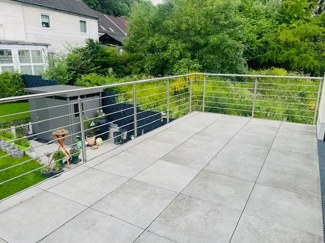 3 Zimmer Wohnung mit 81 m² in Iserlohn – Bild 4