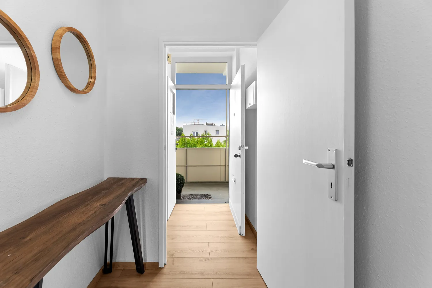 1 Zimmer Wohnung mit 39 m² in Berlin – Bild 10