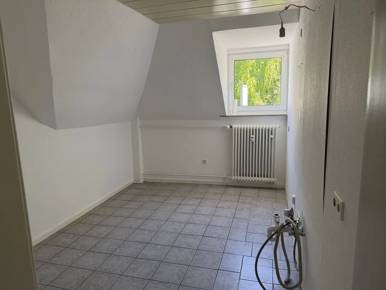 4 Zimmer Wohnung mit 75 m² in Gelsenkirchen – Bild 8