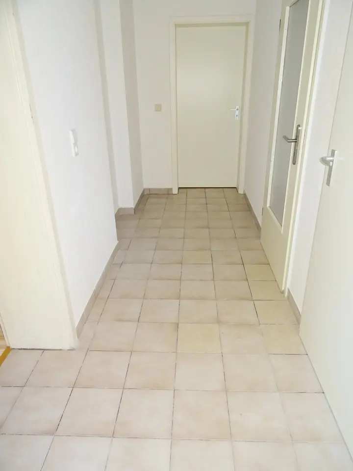 3 Zimmer Wohnung mit 74 m² in Zwickau – Bild 10