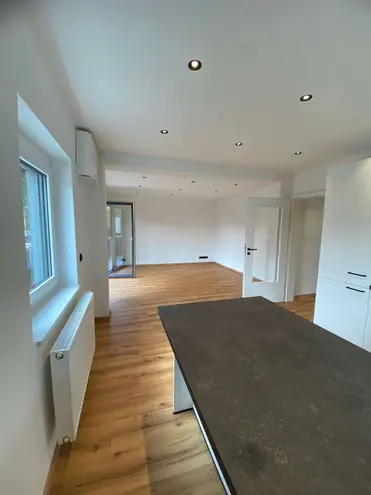 2 room apartment with 51 m² in Regensburg – Photo 10