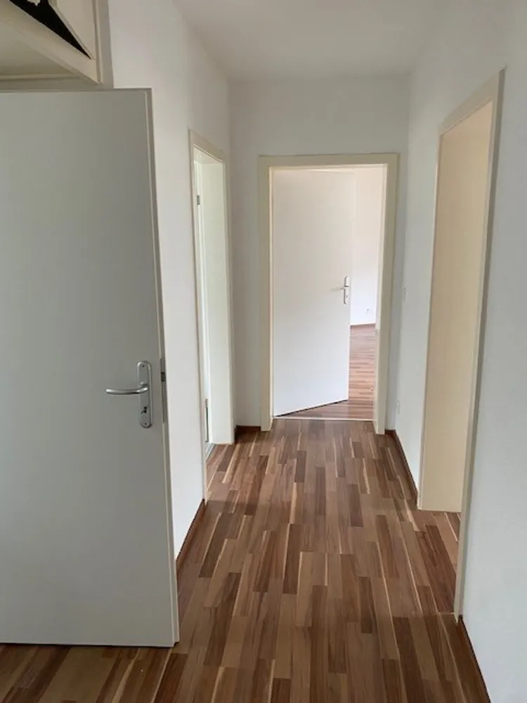 3 Zimmer Wohnung mit 66 m² in Krefeld – Bild 3