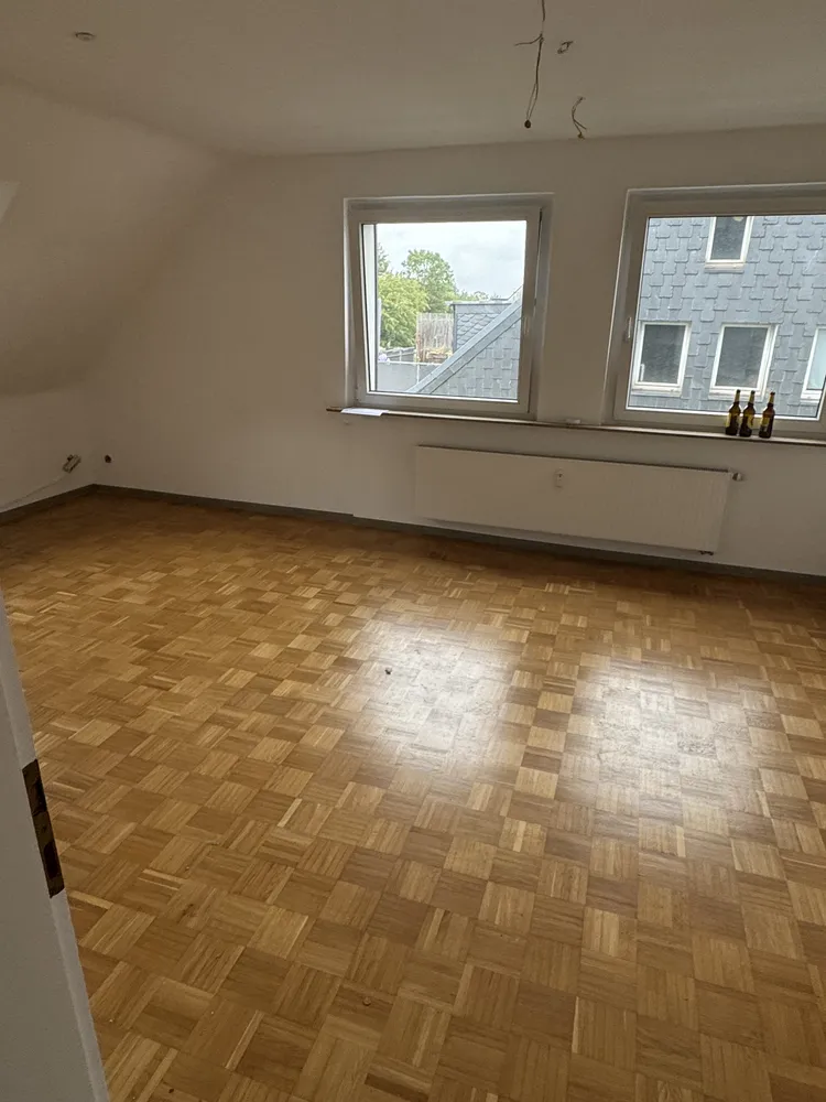 3 Zimmer Wohnung mit 72 m² in Essen – Bild 6
