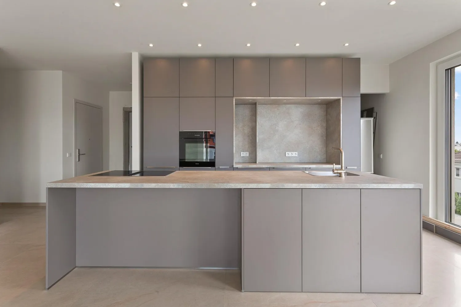 4 room apartment with 166 m² in Oberursel (Taunus) – Photo 7
