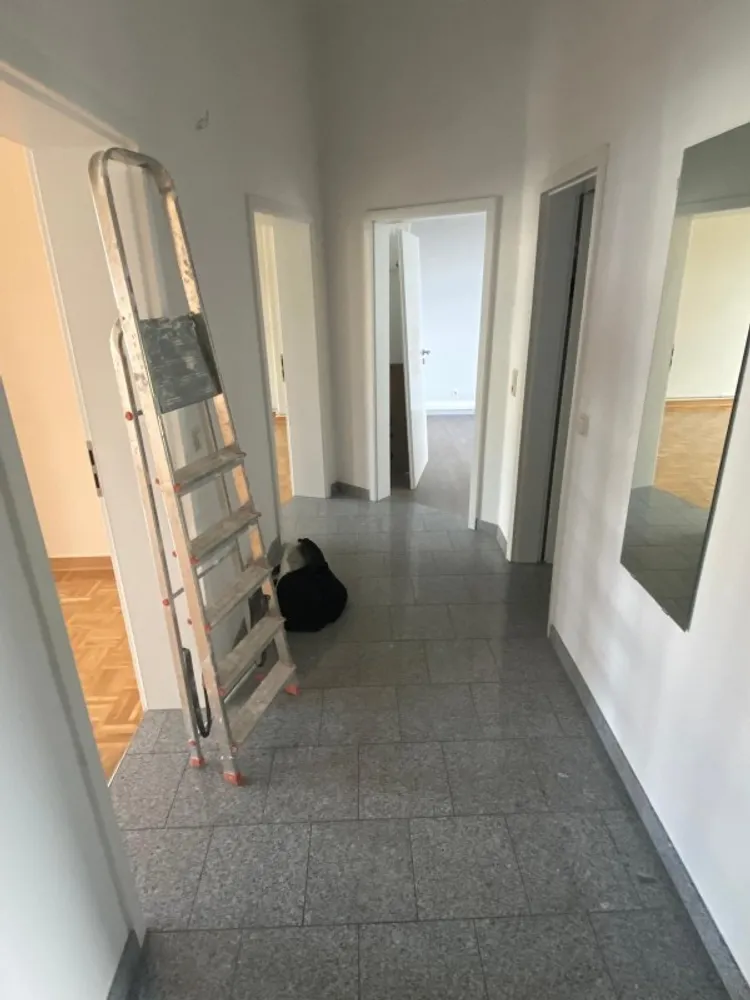 3 room apartment with 79 m² in Magdeburg – Photo 7