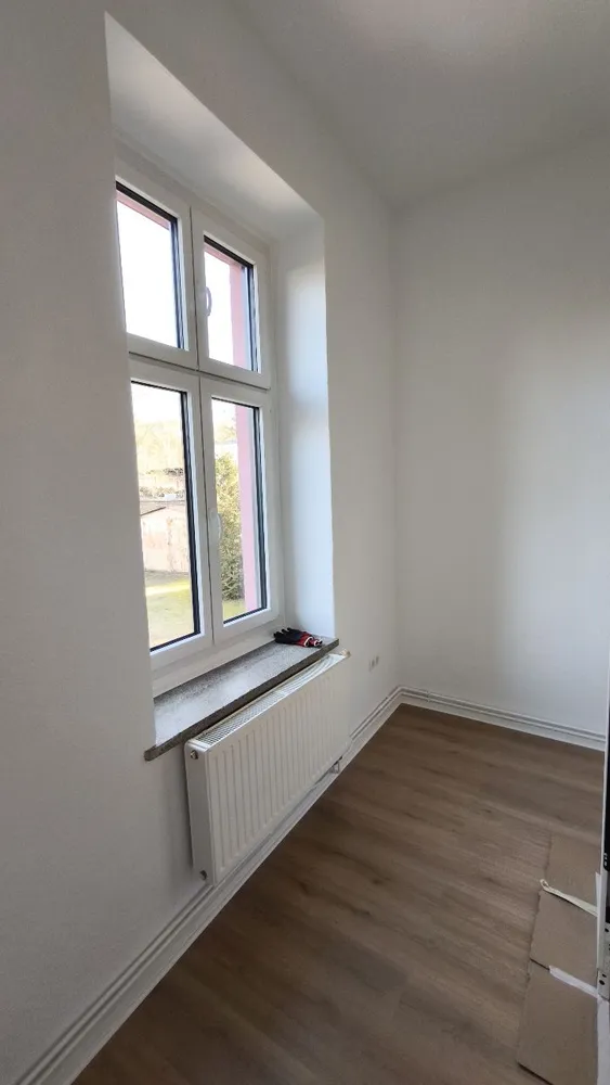 3 Zimmer Wohnung mit 77 m² in Königs Wusterhausen – Bild 7