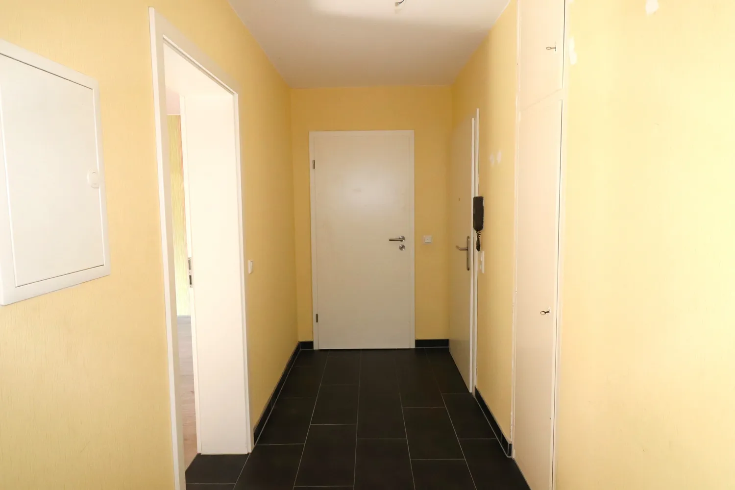 4 Zimmer Wohnung mit 92 m² in Mannheim – Bild 10