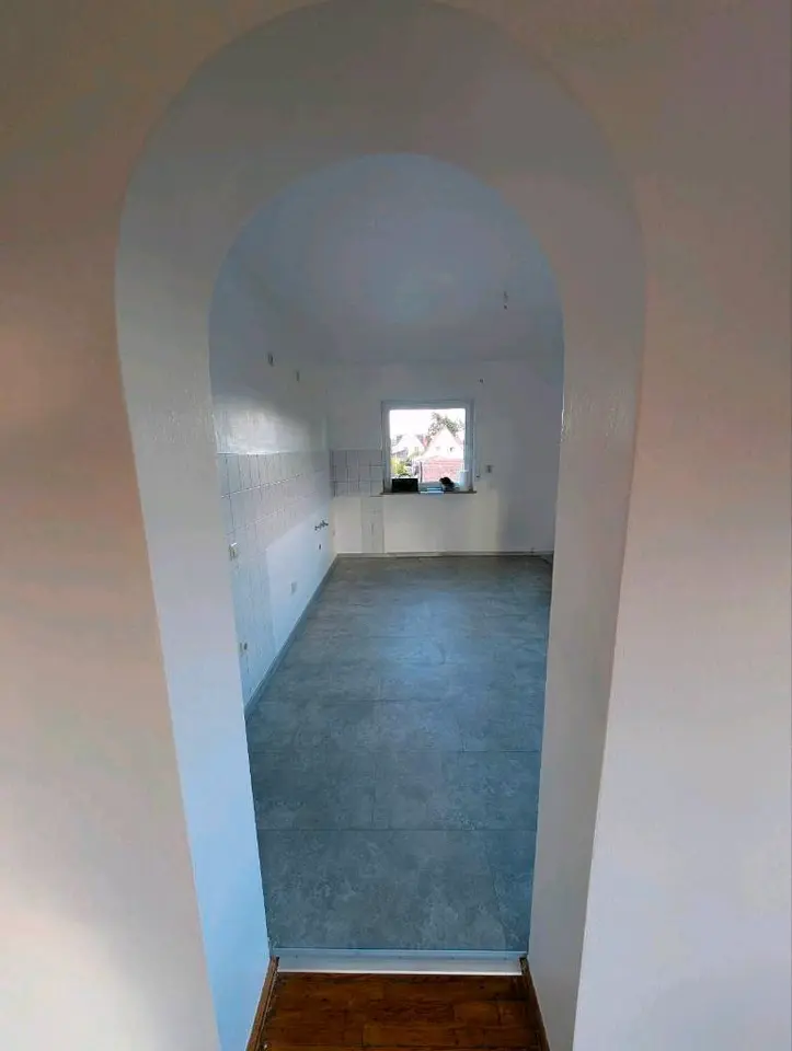 3 Zimmer Wohnung mit 74 m² in Nürnberg – Bild 7