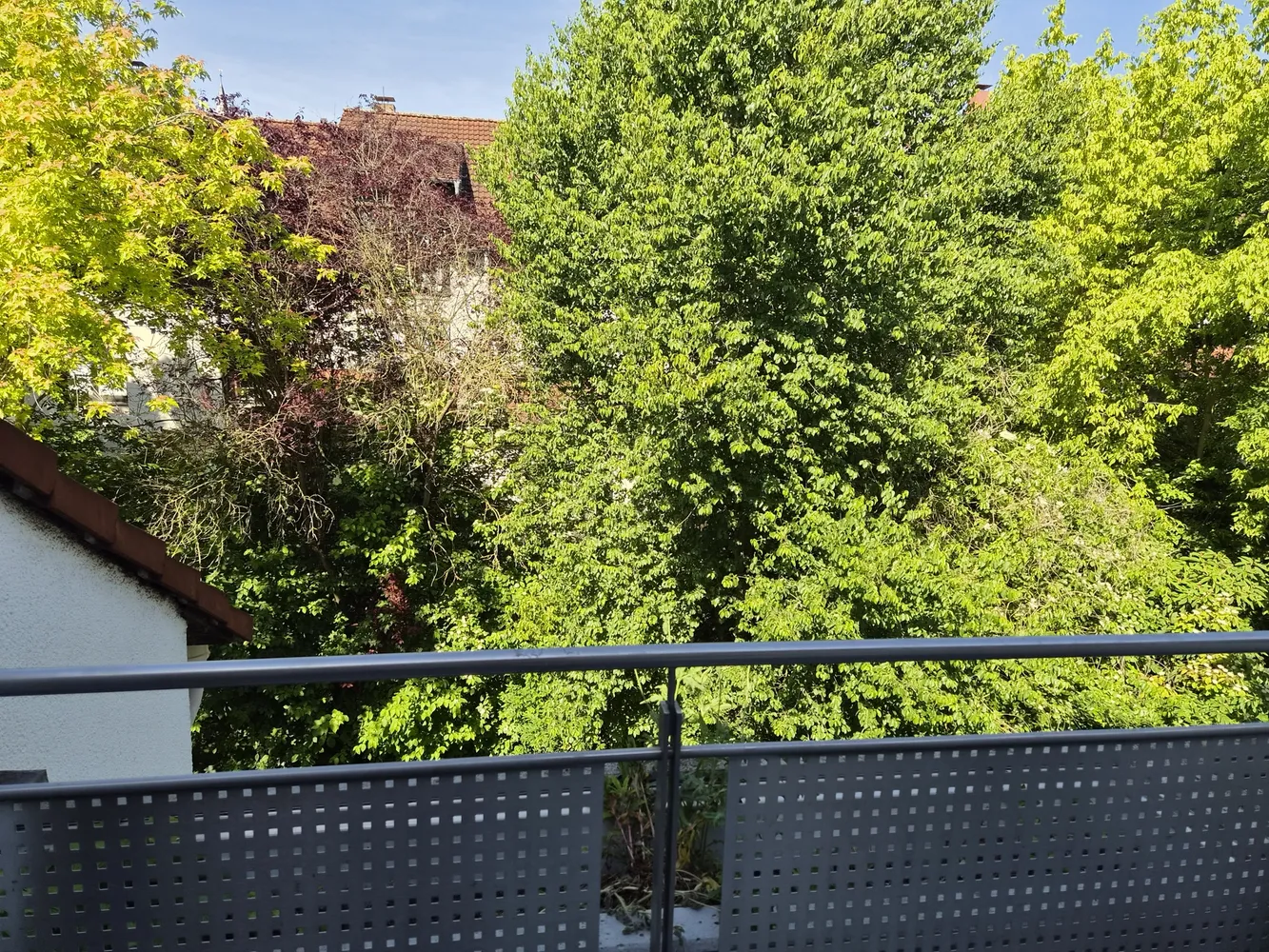 2 Zimmer Wohnung mit 66 m² in Mainz – Bild 4