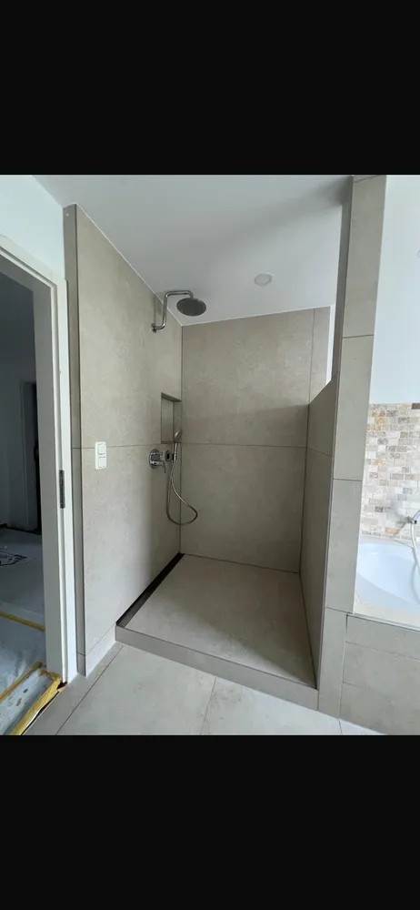 3 room apartment with 112 m² in Munich – Photo 6