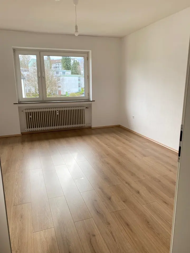 3 Zimmer Wohnung mit 74 m² in Lüdenscheid – Bild 4