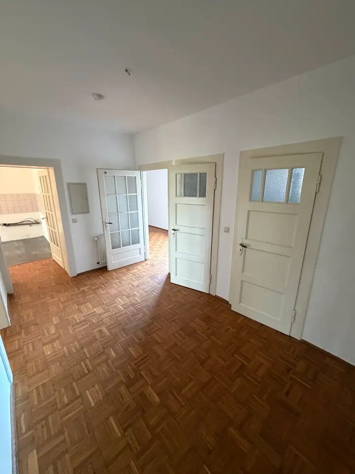 4 Zimmer Wohnung mit 82 m² in Aachen – Bild 7