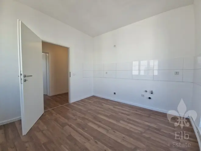 2 room apartment with 49 m² in Magdeburg – Photo 10