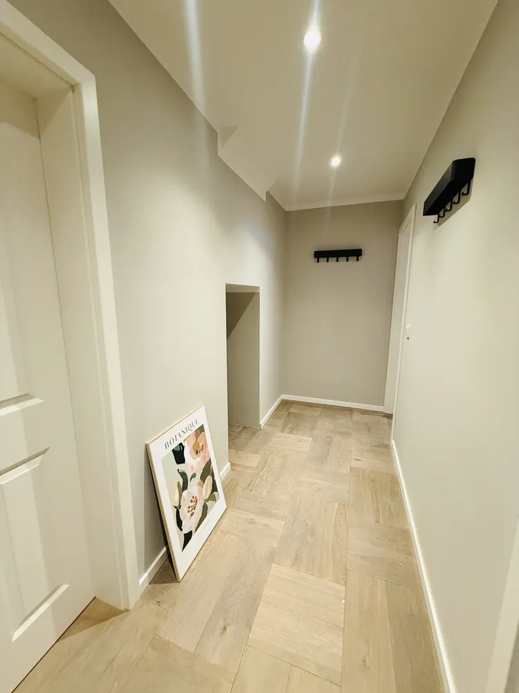 1 Zimmer Wohnung mit 25 m² in München – Bild 10