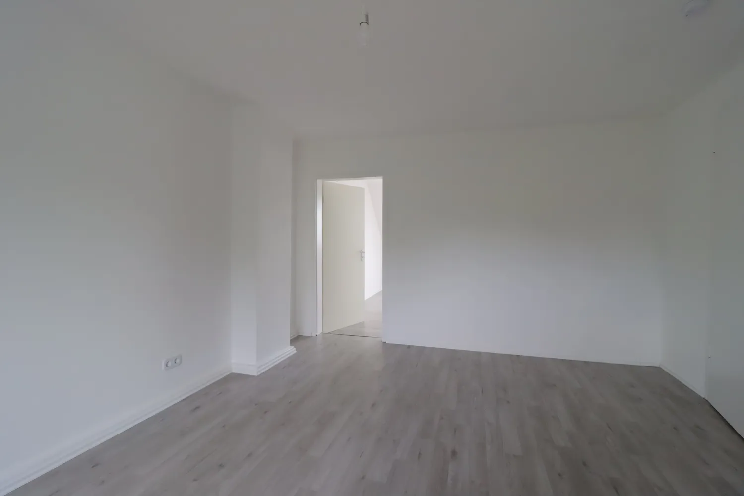 4 Zimmer Wohnung mit 95 m² in Herne – Bild 11